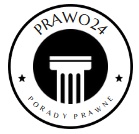 Prawo24